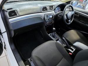 Suzuki Ciaz 1.5 GL auto - Image 15