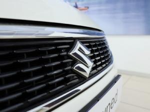Suzuki Ciaz 1.5 GL auto - Image 15