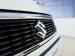 Suzuki Ciaz 1.5 GL auto - Thumbnail 15