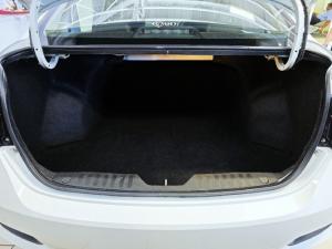 Suzuki Ciaz 1.5 GL auto - Image 16
