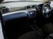 Suzuki Ciaz 1.5 GL auto - Thumbnail 16