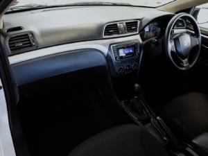 Suzuki Ciaz 1.5 GL auto - Image 16