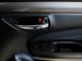 Suzuki Ciaz 1.5 GL auto - Thumbnail 17
