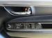 Suzuki Ciaz 1.5 GL auto - Thumbnail 17