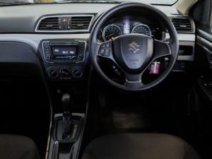 Suzuki Ciaz 1.5 GL auto - Image 18