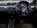 Suzuki Ciaz 1.5 GL auto - Thumbnail 18