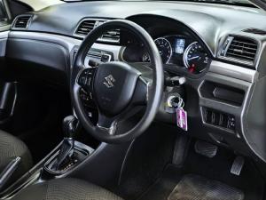 Suzuki Ciaz 1.5 GL auto - Image 18