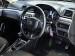 Suzuki Ciaz 1.5 GL auto - Thumbnail 18