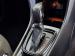 Suzuki Ciaz 1.5 GL auto - Thumbnail 19