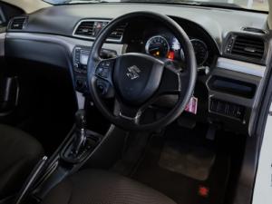 Suzuki Ciaz 1.5 GL auto - Image 19