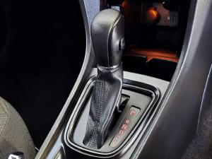 Suzuki Ciaz 1.5 GL auto - Image 19
