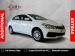 Suzuki Ciaz 1.5 GL auto - Thumbnail 1