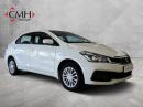 Thumbnail Suzuki Ciaz 1.5 GL auto