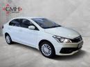 Thumbnail Suzuki Ciaz 1.5 GL auto