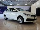 Thumbnail Suzuki Ciaz 1.5 GL auto