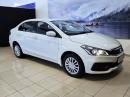 Thumbnail Suzuki Ciaz 1.5 GL auto