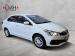 Suzuki Ciaz 1.5 GL auto - Thumbnail 1