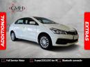 Thumbnail Suzuki Ciaz 1.5 GL auto