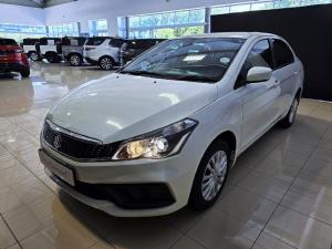 Suzuki Ciaz 1.5 GL auto - Image 20