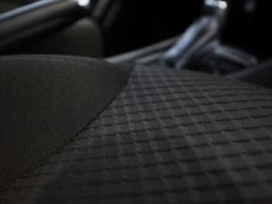 Suzuki Ciaz 1.5 GL auto - Image 20