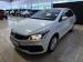 Suzuki Ciaz 1.5 GL auto - Thumbnail 20