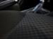Suzuki Ciaz 1.5 GL auto - Thumbnail 20