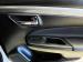 Suzuki Ciaz 1.5 GL auto - Thumbnail 21