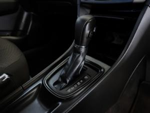 Suzuki Ciaz 1.5 GL auto - Image 21