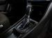 Suzuki Ciaz 1.5 GL auto - Thumbnail 21