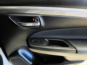 Suzuki Ciaz 1.5 GL auto - Image 21
