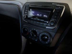 Suzuki Ciaz 1.5 GL auto - Image 22