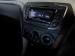 Suzuki Ciaz 1.5 GL auto - Thumbnail 22