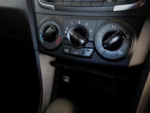 Suzuki Ciaz 1.5 GL auto - Image 23