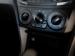 Suzuki Ciaz 1.5 GL auto - Thumbnail 23