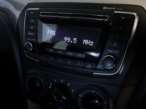 Suzuki Ciaz 1.5 GL auto - Image 24
