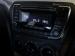 Suzuki Ciaz 1.5 GL auto - Thumbnail 24