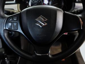 Suzuki Ciaz 1.5 GL auto - Image 25