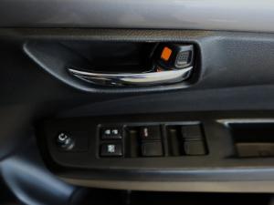 Suzuki Ciaz 1.5 GL auto - Image 26