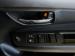 Suzuki Ciaz 1.5 GL auto - Thumbnail 26
