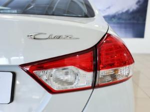 Suzuki Ciaz 1.5 GL auto - Image 27