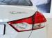 Suzuki Ciaz 1.5 GL auto - Thumbnail 27