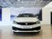 Suzuki Ciaz 1.5 GL auto - Thumbnail 2