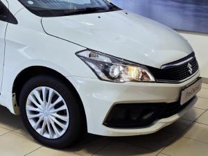 Suzuki Ciaz 1.5 GL auto - Image 2