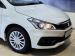 Suzuki Ciaz 1.5 GL auto - Thumbnail 2