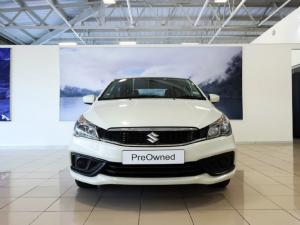 Suzuki Ciaz 1.5 GL auto - Image 2