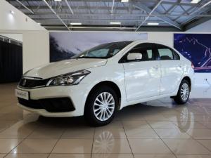 Suzuki Ciaz 1.5 GL auto - Image 3