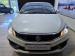 Suzuki Ciaz 1.5 GL auto - Thumbnail 3