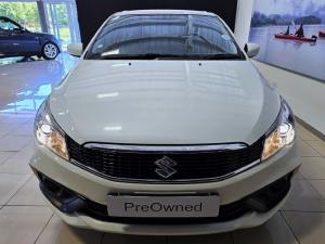 Suzuki Ciaz 1.5 GL auto - Image 3
