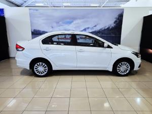 Suzuki Ciaz 1.5 GL auto - Image 4