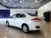 Suzuki Ciaz 1.5 GL auto - Thumbnail 4